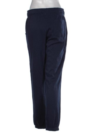 Damskie spodnie sportowe Unbranded, Rozmiar L, Kolor Niebieski, Cena 61,99 zł