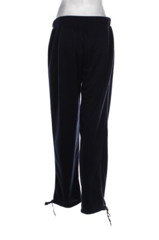 Damen Sporthose Unbranded, Größe M, Farbe Blau, Preis € 30,99