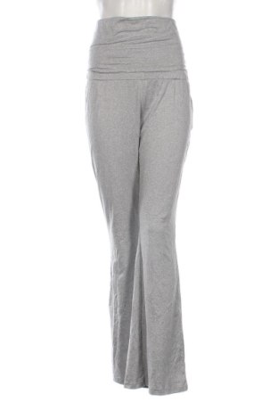 Pantaloni trening de femei Unbranded, Mărime XL, Culoare Gri, Preț 91,99 Lei