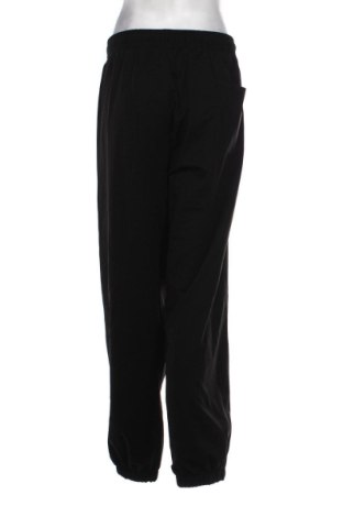 Damen Sporthose Unbranded, Größe 5XL, Farbe Schwarz, Preis 11,99 €