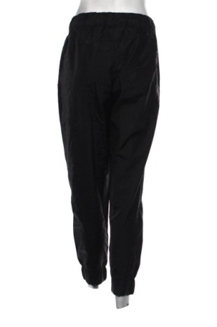 Damen Sporthose Under Armour, Größe XL, Farbe Schwarz, Preis 21,00 €