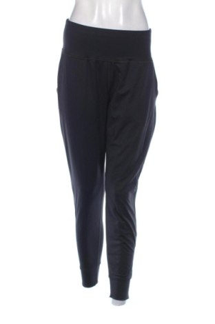 Női sport nadrág Under Armour, Méret M, Szín Fekete, Ár 8 660 Ft