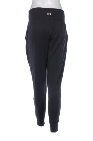 Női sport nadrág Under Armour, Méret M, Szín Fekete, Ár 8 660 Ft
