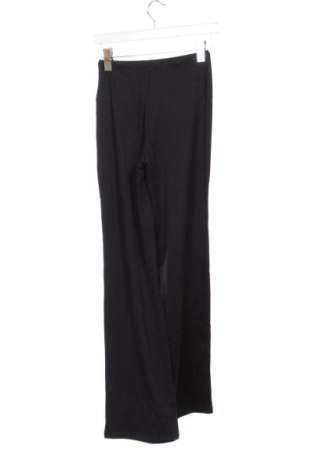 Dámske tepláky United Colors Of Benetton, Veľkosť XS, Farba Čierna, Cena  39,00 €