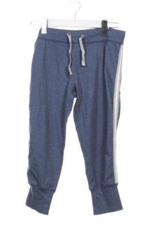 Dámske tepláky United Colors Of Benetton, Veľkosť XS, Farba Viacfarebná, Cena  11,95 €