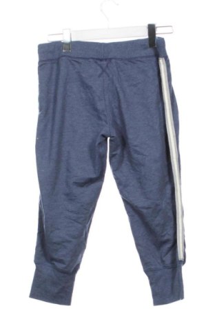 Dámske tepláky United Colors Of Benetton, Veľkosť XS, Farba Viacfarebná, Cena  11,95 €