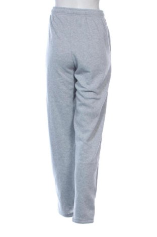 Damen Sporthose Up!, Größe XXL, Farbe Grau, Preis € 51,99