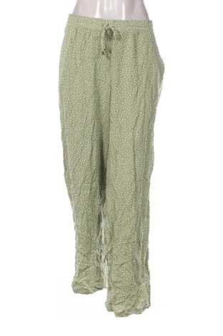 Γυναικείο αθλητικό παντελόνι Up 2 Fashion, Μέγεθος XL, Χρώμα Πολύχρωμο, Τιμή 17,99 €