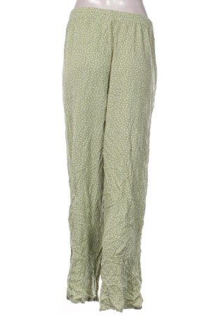 Γυναικείο αθλητικό παντελόνι Up 2 Fashion, Μέγεθος XL, Χρώμα Πολύχρωμο, Τιμή 17,99 €