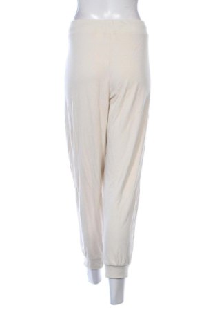 Damen Sporthose Up 2 Fashion, Größe 3XL, Farbe Ecru, Preis € 19,99