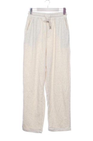 Дамско спортно долнище Urban Classics, Размер XS, Цвят Многоцветен, Цена 39,88 €