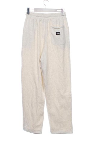 Дамско спортно долнище Urban Classics, Размер XS, Цвят Многоцветен, Цена 39,88 €