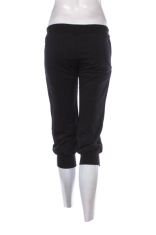 Damen Sporthose Vamp, Größe L, Farbe Schwarz, Preis 17,00 €