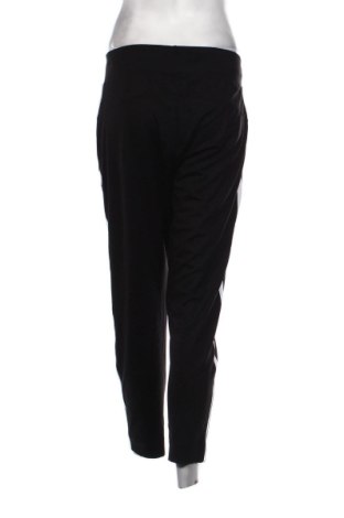 Damen Sporthose Venice Beach, Größe L, Farbe Schwarz, Preis 33,00 €