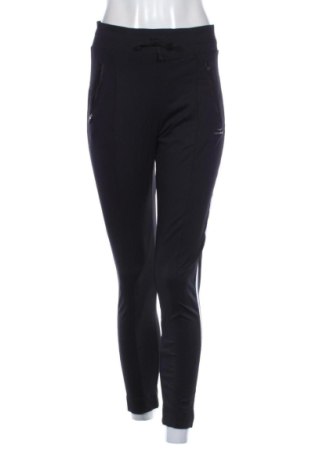 Damen Sporthose Venice Beach, Größe M, Farbe Schwarz, Preis 22,99 €