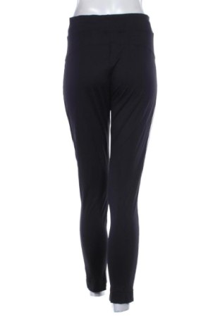 Damen Sporthose Venice Beach, Größe M, Farbe Schwarz, Preis 22,99 €