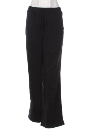 Dámské tepláky Your Turn, Velikost L, Barva Černá, Cena  1 169,00 Kč