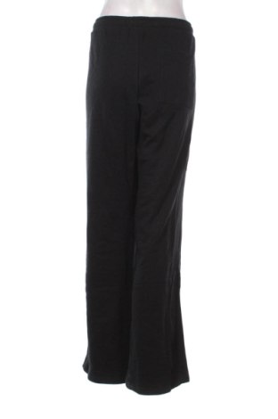 Dámské tepláky Your Turn, Velikost L, Barva Černá, Cena  1 169,00 Kč