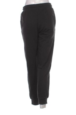 Γυναικείο αθλητικό παντελόνι Your Turn, Μέγεθος M, Χρώμα Μαύρο, Τιμή 47,99 €