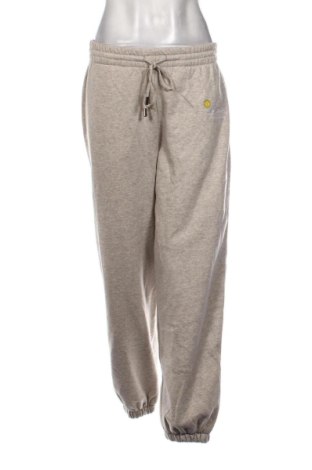 Női sport nadrág Zara, Méret S, Szín Bézs, Ár 5 919 Ft