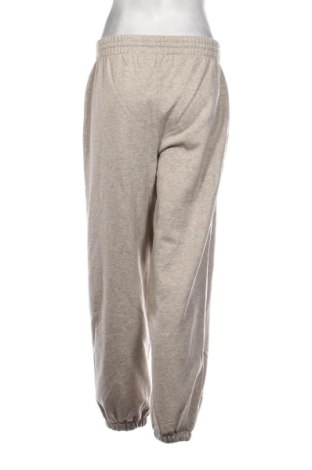 Női sport nadrág Zara, Méret S, Szín Bézs, Ár 5 919 Ft