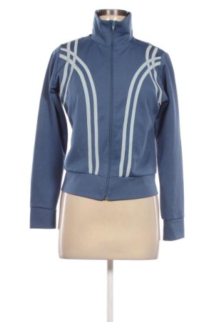 Dámsky športový vrch  Active, Veľkosť M, Farba Viacfarebná, Cena  19,95 €