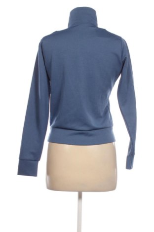 Dámsky športový vrch  Active, Veľkosť M, Farba Viacfarebná, Cena  19,95 €