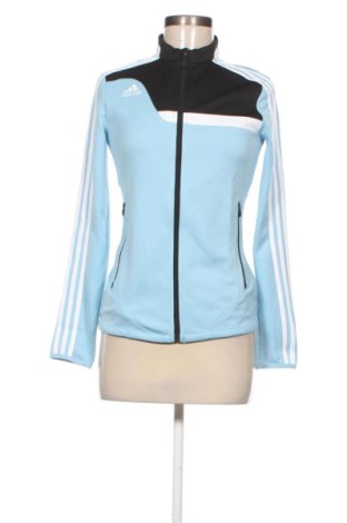 Dámsky športový vrch  Adidas, Veľkosť XS, Farba Viacfarebná, Cena  26,95 €