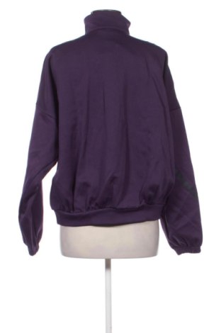 Damen Sportoberteil Adidas, Größe M, Farbe Mehrfarbig, Preis 71,99 €