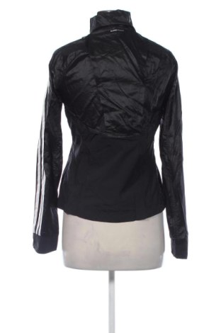 Dámsky športový vrch  Adidas, Veľkosť XS, Farba Čierna, Cena  25,00 €