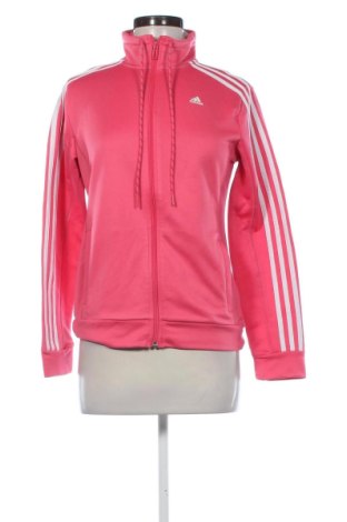 Női sport felső Adidas, Méret M, Szín Rózsaszín, Ár 12 349 Ft