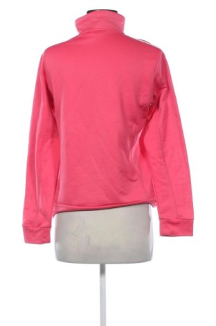 Női sport felső Adidas, Méret M, Szín Rózsaszín, Ár 12 349 Ft