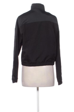 Дамско спортно горнище Adidas, Размер XS, Цвят Многоцветен, Цена 56,24 €