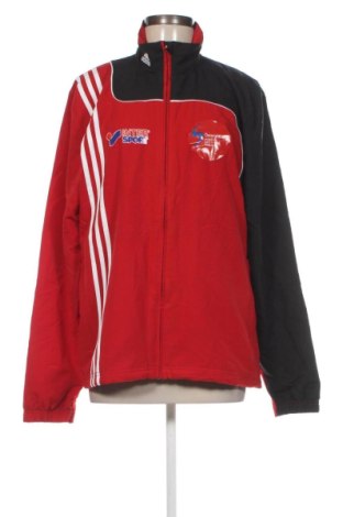 Bluză trening de femei Adidas, Mărime M, Culoare Multicolor, Preț 342,99 Lei