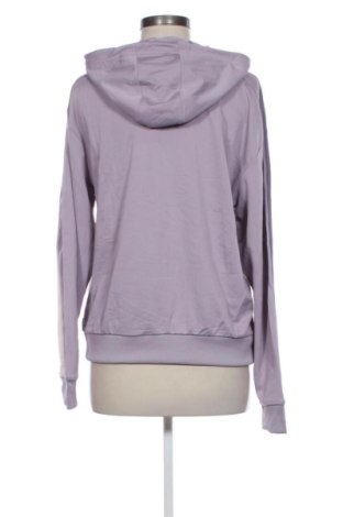 Γυναικεία αθλητική ζακέτα Adidas, Μέγεθος L, Χρώμα Σάπιο μήλο, Τιμή 66,99 €