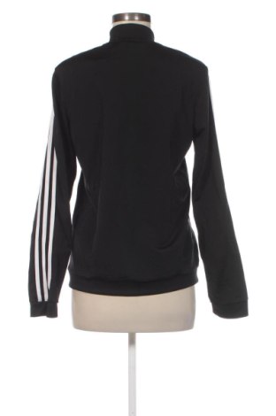 Dámsky športový vrch  Adidas, Veľkosť M, Farba Čierna, Cena  65,95 €