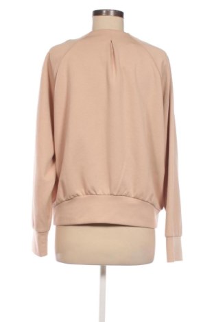 Női sport felső Adidas, Méret L, Szín Hamurózsaszín, Ár 10 147 Ft