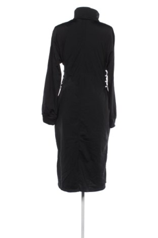 Dámský sportovní vrch  Adidas, Velikost M, Barva Černá, Cena  589,00 Kč