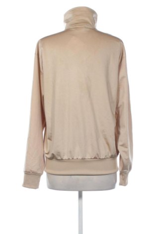 Дамско спортно горнище Adidas Originals, Размер XS, Цвят Бежов, Цена 24,44 €