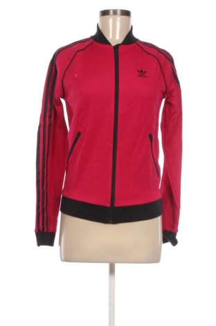 Dámsky športový vrch  Adidas Originals, Veľkosť XXS, Farba Viacfarebná, Cena  25,00 €