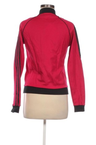 Dámsky športový vrch  Adidas Originals, Veľkosť XXS, Farba Viacfarebná, Cena  25,00 €