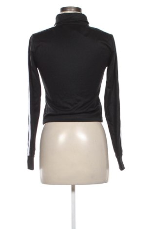 Dámský sportovní vrch  Adidas Originals, Velikost XS, Barva Černá, Cena  1 649,00 Kč