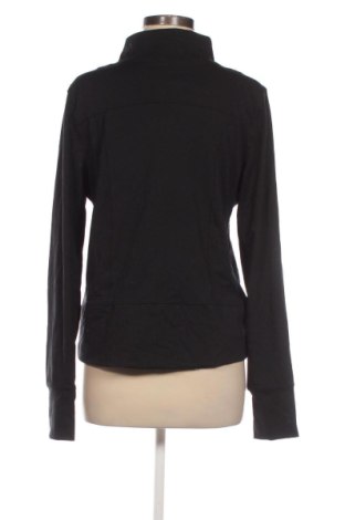 Dámsky športový vrch  Anko, Veľkosť XL, Farba Čierna, Cena  9,95 €