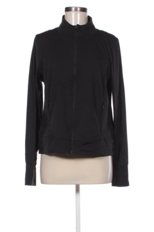 Damska bluza sportowa Anko, Rozmiar XXL, Kolor Czarny, Cena 41,99 zł