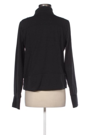 Damska bluza sportowa Anko, Rozmiar XXL, Kolor Czarny, Cena 41,99 zł