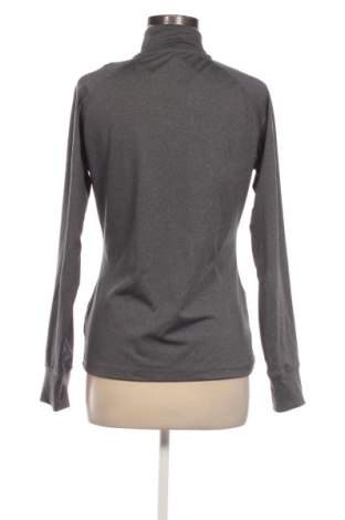 Damen Sportoberteil Atmosphere, Größe M, Farbe Grau, Preis 20,00 €