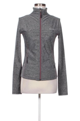 Damen Sportoberteil Bench, Größe S, Farbe Mehrfarbig, Preis 17,00 €