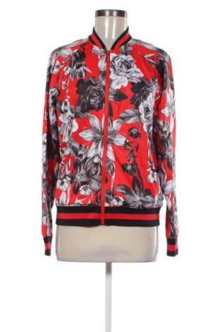 Bluză trening de femei Bonds, Mărime M, Culoare Multicolor, Preț 103,92 Lei