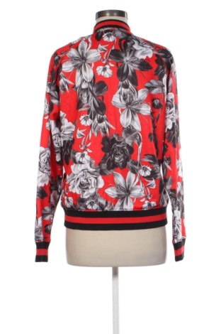 Bluză trening de femei Bonds, Mărime M, Culoare Multicolor, Preț 103,92 Lei