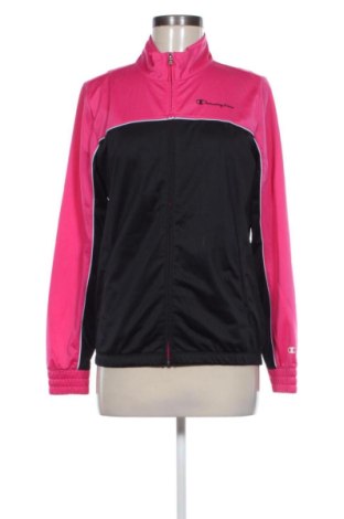 Damen Sportoberteil Champion, Größe M, Farbe Mehrfarbig, Preis 39,00 €